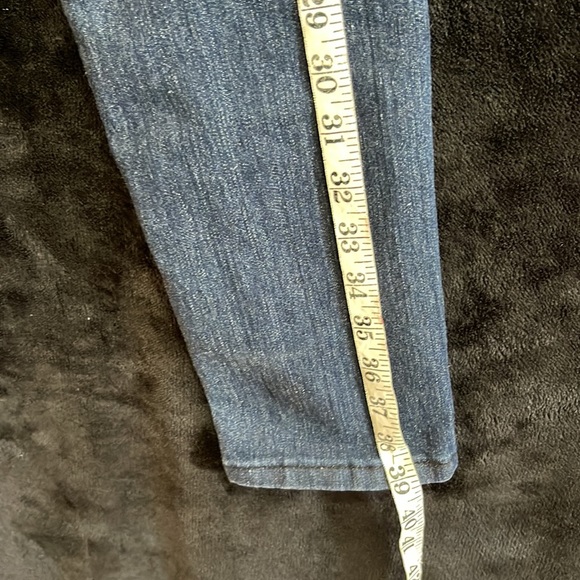 C’EST TOI jeans 👖 - Picture 6 of 7